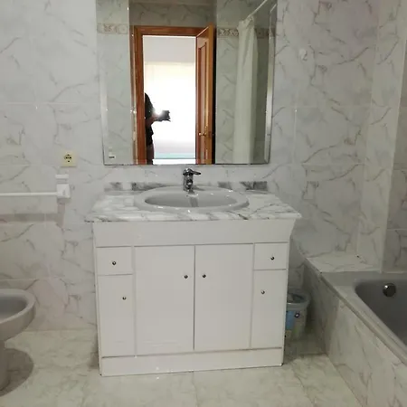 Talima 3a Locdenia *