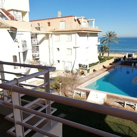 Talima 3a Locdenia * Dénia
