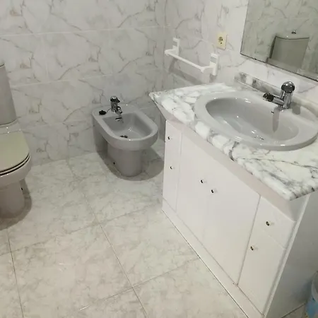 Talima 3a Locdenia