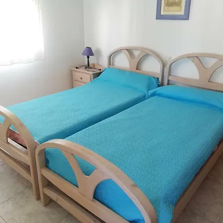 Talima 3a Locdenia *