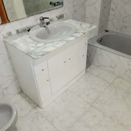 Talima 3a Locdenia *