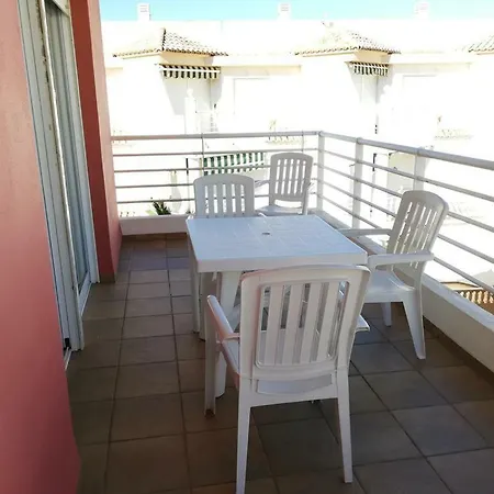 Talima 3a Locdenia