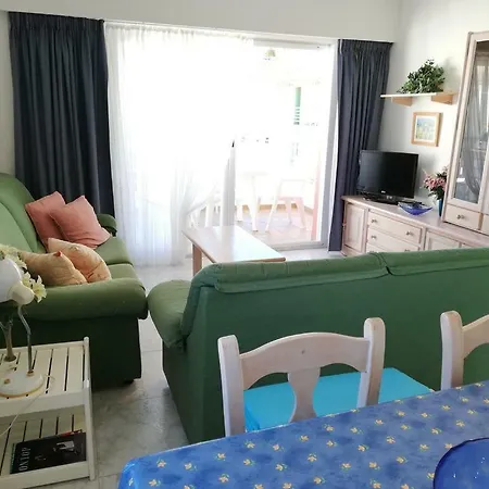 Talima 3a Locdenia * Dénia