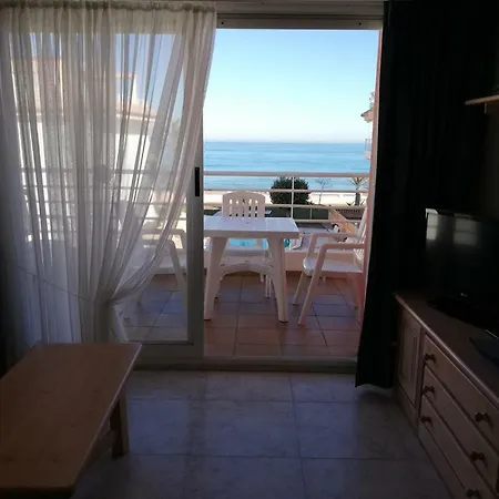 Talima 3a Locdenia Lejlighed