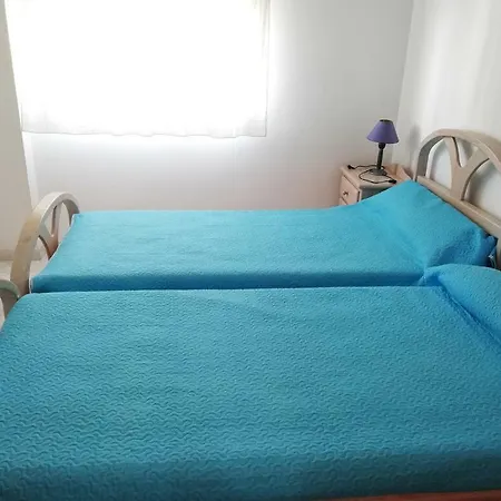 Talima 3a Locdenia * Dénia